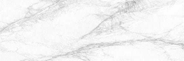 lg0219 1208暮云白 四个面 100x300 拷贝 2