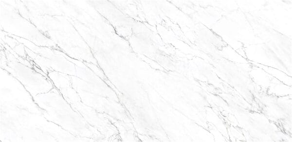 lg0220 0310雅丝白 140x280三个面 2 1 scaled