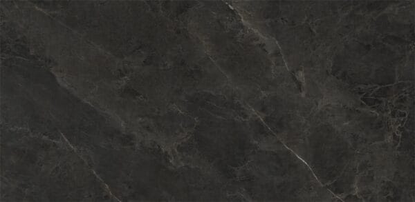 lg0220 0311安哥拉棕 300x300 拷贝 2