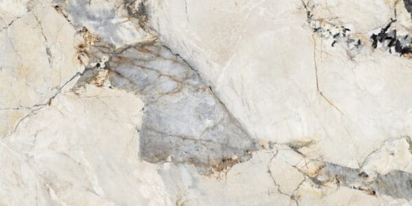 lg0220 0905潘朵拉 140x280 五个面 拷贝 2