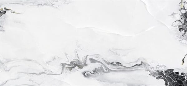 lg0419 0902N 60x120x4 雅斯白 2