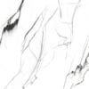 lg0419 1002 100x200x6 杰尼雅白 8