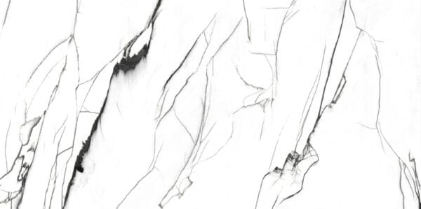 lg0419 1002 100x200x6 杰尼雅白 8 scaled