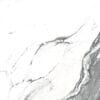 lg0419 1005 青云白 100x200x6 7