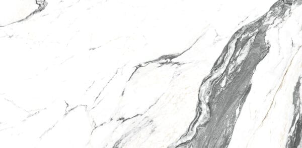 lg0419 1005 青云白 100x200x6 7
