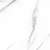 lg0419 1007 100x200x6 雪花白 8