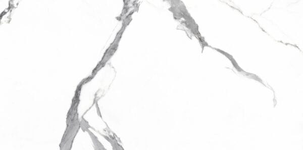 lg0519 0508 维纳斯白 改 100x200 6