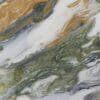 lg1320 0418翡翠玉焰 100x200 2