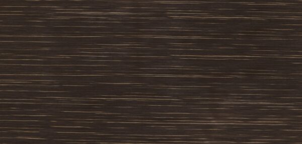 lg1620 0906 150X300 流金丝木 2