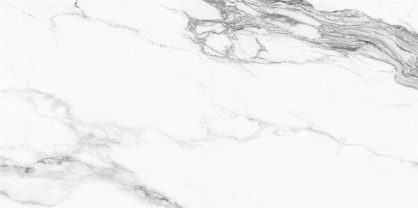 lg1719 1004龙腾万里 860x1720 6 scaled