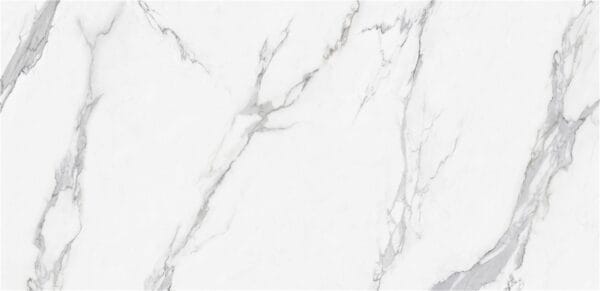 lg1719 1206爱奥阿拉 200x400三个面 2 1 scaled