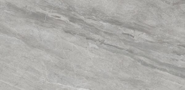 lg1720 0703 波西塔诺 100x200cm 2