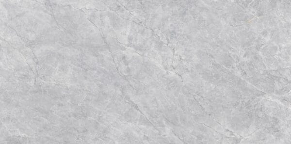 lg1720 1202 净雅灰 100x200x6 2 1