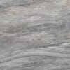 lg1720 1204 木果灰 100x200x6 2