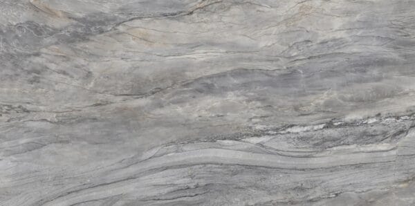 lg1720 1204 木果灰 100x200x6 2