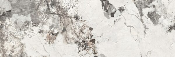 lg1720 1206 迷蝶 100x300x4 2