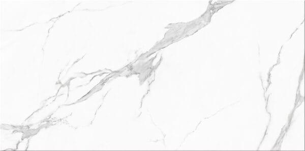 lg1819 0702 哲笋白 140x280 4面 2 scaled
