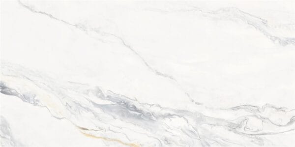 lg1819 0903N 云墨白 100x200 5面 2
