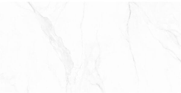 lg1820 0401 盘丝白 120x240 4面连纹 2 scaled