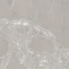 LG0119 0505橙皮红 100x200八面 5