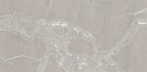 LG0119 0505橙皮红 100x200八面 5