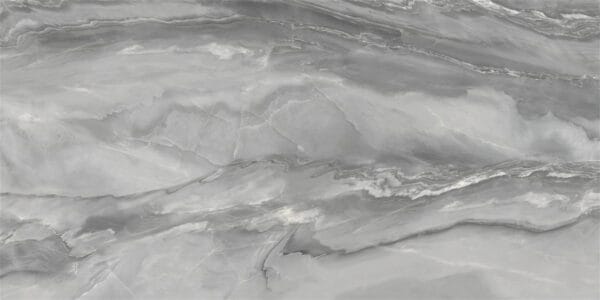 LG0419 0904 100x200x6 翡翠灰 5