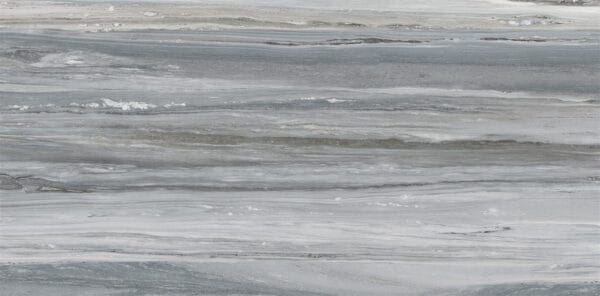 LG0419 1107 蓝金砂 300x400 无限连 5