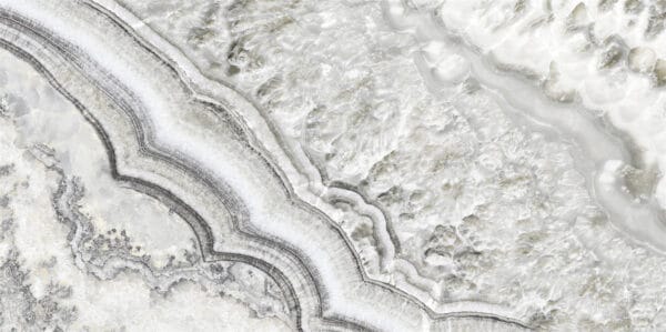 lg0419 1004 100x200cmx8 白龙玉 5