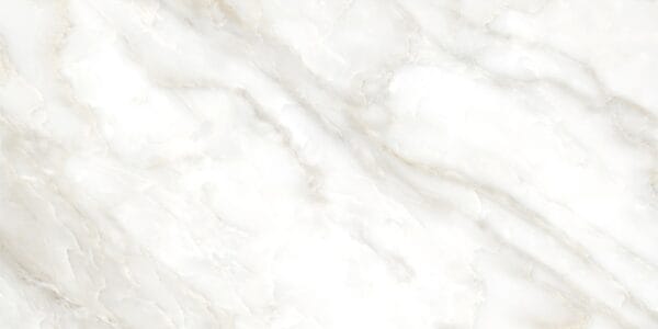 lg0419 1110 丝绸白玉 100x200x8 5 scaled