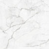 lg1319 1206 银花白 100x200四个面 7