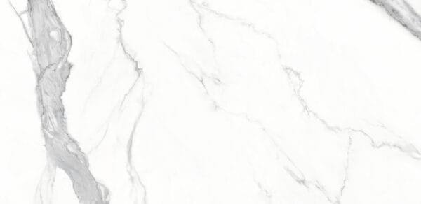 lg1619 0803 鱼肚白 100X200 6面 7