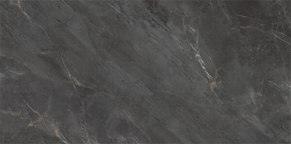 lg1819 1202 普乐灰 100x200 4面 5