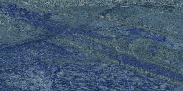 LG0719 1201 梵高蓝 210x280 4