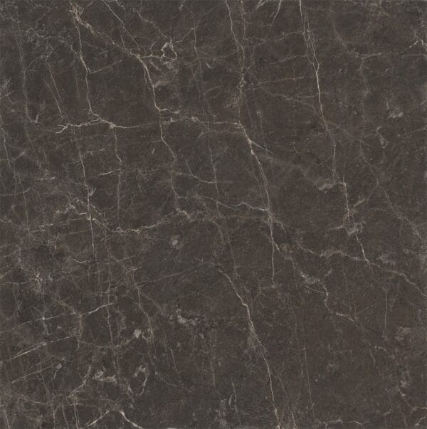 lg0118 0803西瓦斯啡 4