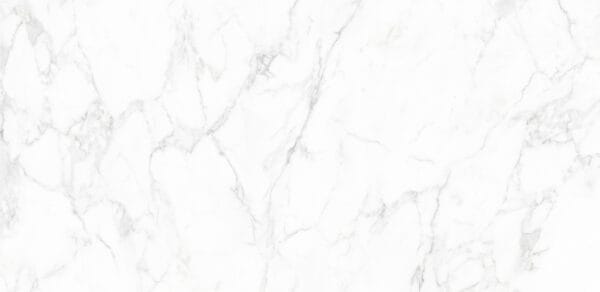 lg0118 0807雪花白 70x140 4