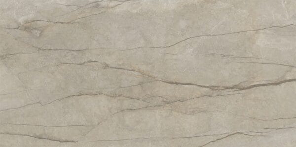 lg0118 1002卡地亚金 4