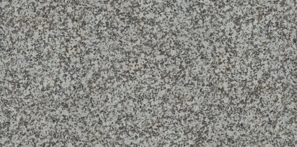 lg0119 0905 2 scaled