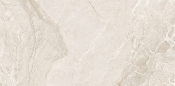 lg0217 1221格林菲尔 十二个面 70x140 4