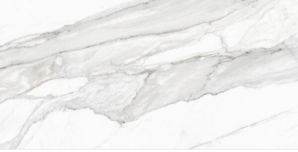 lg0217 1224鱼肚白 五个面 100x200 4