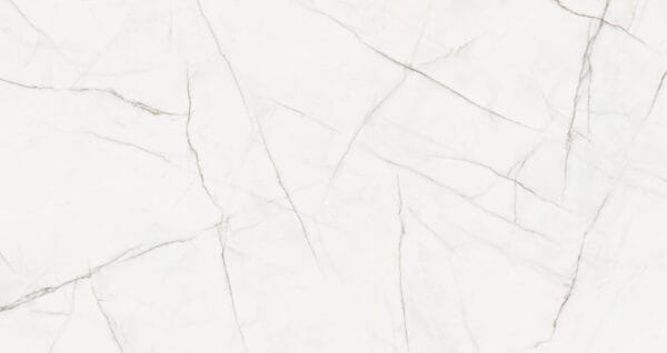 lg0218 0401银丝白 100x300 4