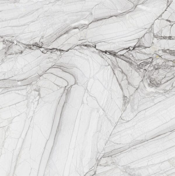 lg0218 0405斯格林木 六个面 92x92 4