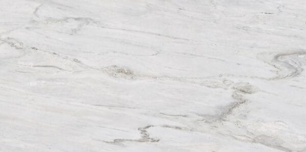 lg0218 0409云彩玉 六个面 100x200 4