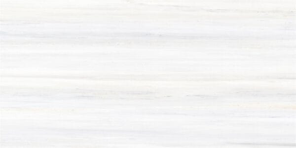 lg0218 0501冰玉白 四个面 100x200 4