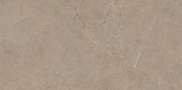 lg0218 0510斯特啡 四个面 100x200 副本 4