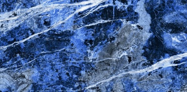 lg0218 0513蓝梦 三个面 100x200 副本 4