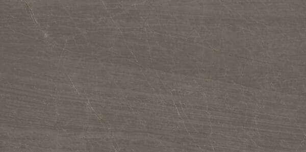 lg0218 0517新意大利木纹 四个面 100x200 副本 4