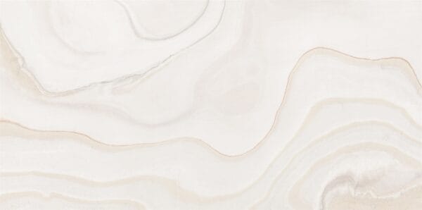 lg0218 0519英伦玫瑰 六个面 100x200 4