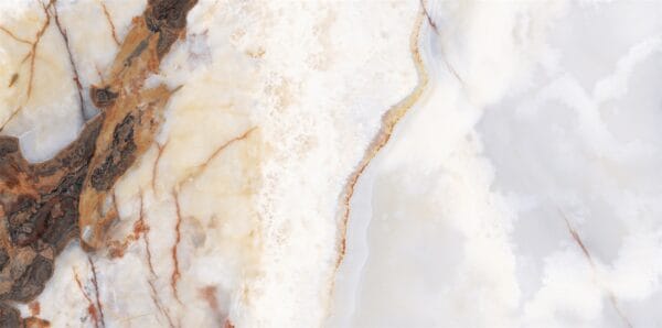 lg0218 0521冰玉白 八个面 100x200 4