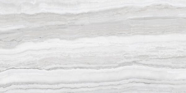 lg0218 0608意大利冰石 六个面 100x200 4