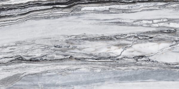 lg0218 0616川流不息 六个面 1000x2000 4